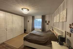 Große Zimmer, Vollkeller, PV-Anlage, Garage, gute Lage - tolles Einfamilienhaus mit vielen Details! – Die vollständige Adresse der Immobilie erhältst du vom Anbieter., 38448 Kästorf, Wolfsburg – Vorschaubild 19