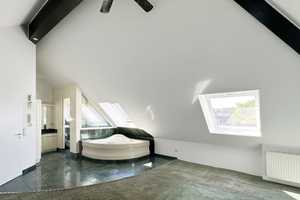 Property thumbnail 24