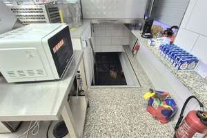 Property thumbnail 17