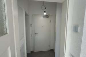 Helle 3-Zimmer-Wohnung nähe Rheinufer Mainz-Kastel – Die vollständige Adresse der Immobilie erhältst du vom Anbieter., 55252 Mainz-Kastel, Wiesbaden – Vorschaubild 14