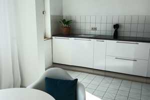 Tolle Wohnung mit großer Wohnküche in Reislingen S/W – Gerta-Overbeck-Ring 30, 38446 Wolfsburg – Vorschaubild 4