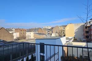 Property thumbnail 14