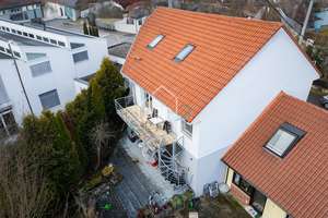 Einfamilienhaus mit Erweiterungspotenzial in guter Lage – Die vollständige Adresse der Immobilie erhältst du vom Anbieter., 72622 Nürtingen – Vorschaubild 20
