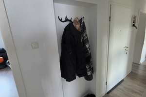 Attraktive renovierte 4,5-Zimmer-Wohnung in BO-Wattenscheid – Sommerdellenstr. 61, 44866 Wattenscheid-Mitte, Bochum – Vorschaubild 8