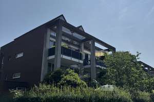 Ihr neues Zuhause - frisch saniert! – Kampstraße 17, 46117 Osterfeld-West, Oberhausen – Vorschaubild 5