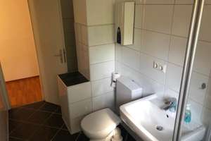 Stuntzstraße 39, 81677 München – Stuntzstraße 39, 81677 Parkstadt, München – Vorschaubild 4