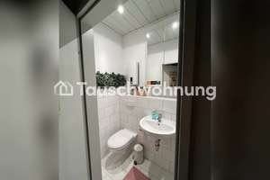Tauschwohnung: 1,5 Zimmer Wohnung direkt am Rhein – Niederichstraße 10, 50667 Altstadt/Nord, Köln – Vorschaubild 10