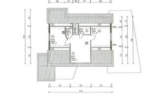 Sonniges Mehrgenerationenhaus mit Garten und viel Raum für die Familie in Lindau-Oberreitnau – Die vollständige Adresse der Immobilie erhältst du vom Anbieter., 88131 Lindau (Bodensee) – Vorschaubild 35