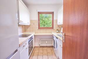 Helle 2-Zimmerwohnung  für Kapitalanleger oder Eigennutzer! 
-Stuttgart Heumaden – Die vollständige Adresse der Immobilie erhältst du vom Anbieter., 70619 Heumaden, Stuttgart – Vorschaubild 10