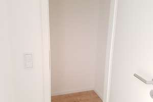 Neu! 100 m² - 4-Zi, 2x Balkon, Gast-WC saniert ! – Windmühlenstr. 3b, 39126 Rothensee, Magdeburg – Vorschaubild 17