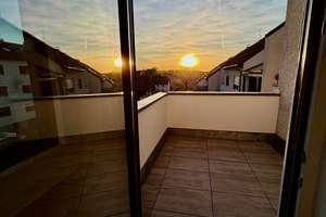 3-Zimmer-Wohnung in Regensburg – 93051 Kumpfmühl-Ziegetsdorf-Neuprüll, Regensburg – Vorschaubild 5