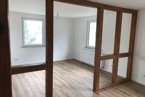 Wohnung in Mainz-Mombach – Die vollständige Adresse der Immobilie erhältst du vom Anbieter., 55120 Mombach, Mainz – Vorschaubild 2