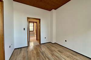 Attraktives 1-2-Familienhaus - ideal auch für zwei Generationen! – Die vollständige Adresse der Immobilie erhältst du vom Anbieter., 65199 Dotzheim, Wiesbaden – Vorschaubild 19
