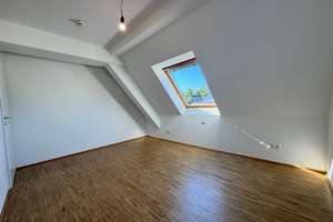 *Schöner Balkon*Charmante Dachgeschosswohnung in grüner Lage* – Hansemannstr. 9, 45357 Gerschede, Essen – Vorschaubild 7