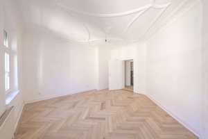 Property thumbnail 23