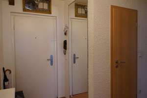 4-Zimmer-Wohnung im Herzen Ludwigshafens – 67059 Mitte, Ludwigshafen am Rhein – Vorschaubild 6