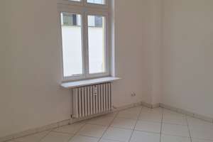 Helle 3-Zimmer Wohnung im 3 OG in Köln Altstadt Heumarkt – Alter Markt 4-6, 50667 Altstadt/Nord, Köln – Vorschaubild 6