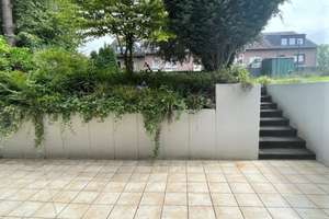 Perfekte, ruhige Lage - geschmackvoll saniert, mit großzügiger Terrasse! – Die vollständige Adresse der Immobilie erhältst du vom Anbieter., 52078 Brand, Aachen – Vorschaubild 7