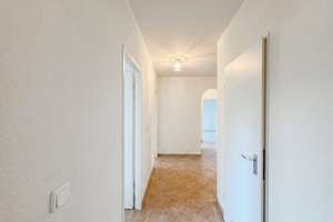 Freiraum zum Gestalten – 3 Zimmer mit Balkon und Abendsonne – Mathildenstraße 1, 82152 Planegg – Vorschaubild 16