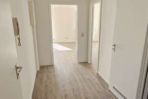 Wohnen in Elbnähe! – Thomas-Mann-Str. 7, 39114 Cracau, Magdeburg – Vorschaubild 6