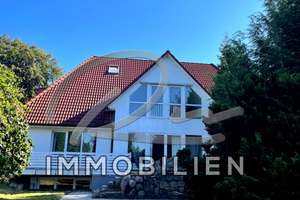 Modernisiertes Mehrfamilienhaus in Rosengarten/Leversen – Kapitalanlage mit hoher Rendite! – Die vollständige Adresse der Immobilie erhältst du vom Anbieter., 21224 Rosengarten – Vorschaubild 16