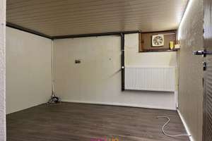 Preissenkung! Reihenmittelhaus mit Garage in BS-Völkenrode – Die vollständige Adresse der Immobilie erhältst du vom Anbieter., 38112 Lehndorf-Watenbüttel, Braunschweig – Vorschaubild 10