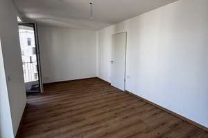 Attraktive Wohnung in Aachen-Burtscheid – Burtscheider Str. 23 a, 52066 Burtscheider Abtei, Aachen – Vorschaubild 5