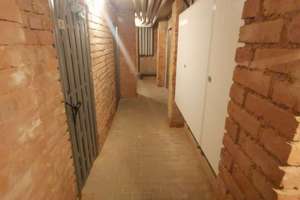 Property thumbnail 8