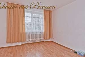 Schuster aus Preussen - freie 3 Zimmerwohnung mit Balkon, Einbauküche, Duschbad, Fahrstuhl – Die vollständige Adresse der Immobilie erhältst du vom Anbieter., 13403 Wittenau, Berlin – Vorschaubild 19