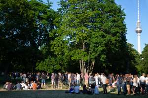 Property thumbnail 11