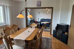 !PROVISIONSFREI! Einfamilienhaus in Schwalmstadt-Niedergrenzebach: 7 Zimmer/164 m², Balkone, Garten, – Die vollständige Adresse der Immobilie erhältst du vom Anbieter., 34613 Schwalmstadt – Vorschaubild 12