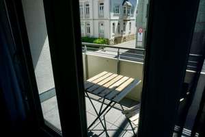 Hochwertig möblierte neuwertige 2-Zimmer-Wohnung in Osnabrück – Martinistraße 62, 49080 Weststadt, Osnabrück – Vorschaubild 22