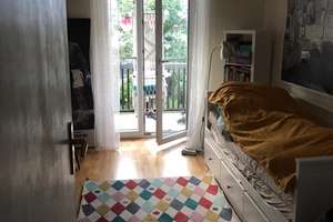 Property thumbnail 1