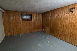 **RESERVIERT**Einfamilienhaus mit ausbaufähigem Dachgeschoss in ruhiger Stadtlage – Kirchberger Straße 11, 84359 Rottal-Inn (Kreis) – Vorschaubild 16