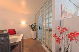 Tolle 3,5-Zimmer Wohnung im 2. OG mit Balkon und Garage in OB-Styrum – Die vollständige Adresse der Immobilie erhältst du vom Anbieter., 46045 Styrum, Oberhausen – Vorschaubild 3