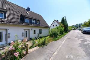 Gepflegte Doppelhaushälfte
- Keller - Garten - Garage - – Die vollständige Adresse der Immobilie erhältst du vom Anbieter., 58579 Schalksmühle – Vorschaubild 22