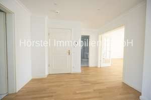 Wohnen in seiner schönsten Form - 
Barrierearmes Penthouse mit 2 TG-Stellplätzen und 2 Dachterrasse – Die vollständige Adresse der Immobilie erhältst du vom Anbieter., 21029 Bergedorf (Ortsteil), Hamburg – Vorschaubild 6