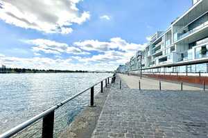 Property thumbnail 16