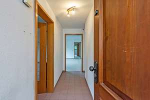 Bestlage direkt in Schorndorf! Ein großes Einfamilienhaus mit Einliegerwohnung – Die vollständige Adresse der Immobilie erhältst du vom Anbieter., 73614 Schorndorf – Vorschaubild 24