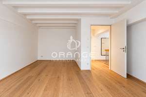 ***Außergewöhnliche Loft-Maisonette im Graphischen Viertel – sofort bezugsfrei*** – 4103 Zentrum-Ost, Leipzig – Vorschaubild 21