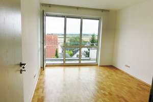 3-ZK2B  Superhelle und sonnige Wohnung, Panoramablick – Hinterbergstraße 17 a, 65207 Igstadt, Wiesbaden – Vorschaubild 8