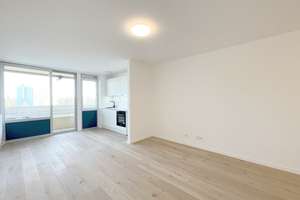 Property thumbnail 12