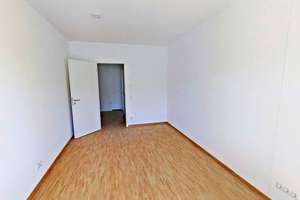 Modernes Wohnen in Kronsrode: 2-Zimmer-Wohnung mit EINBAUKÜCHE, LOGGIA und TERRASSE – Christine-Hardt-Straße 13, 30539 Bemerode, Hannover – Vorschaubild 7