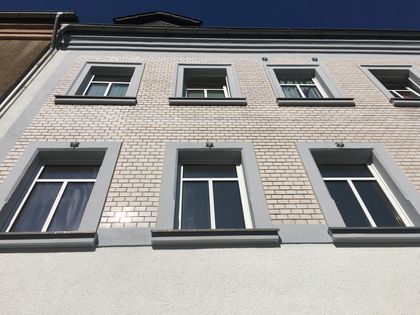 Single wohnung greiz