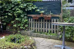 Behagliches Zuhause für die junge Familie – Reihenmittelhaus + Garten + 2 Garagen u.v.m. – Hochtaunuskreis – Vorschaubild 29