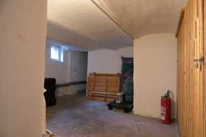 Mehrfamilienhaus in Oberschönau als solides Anlageobjekt mit 3 Wohneinheiten – Oberschönau, Schmalkalden-Meiningen (Kreis), 98587 Schmalkalden-Meiningen (Kreis) – Vorschaubild 50