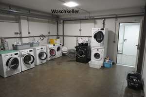 Loftartige Eigentumswohnung im Essener Südviertel – Viel Raum für Familienideen | Provisionsfrei  – 45128 Südviertel, Essen – Vorschaubild 34