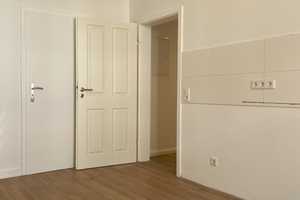 *** Stilvolle 3-Zimmer-Wohnung *** – Freiheitstr 45, 42277 Wuppertal – Vorschaubild 6