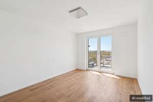 Exklusive Dachterrassenwohnung mit Alpenblick in Bestlage von München-Bogenhausen – Die vollständige Adresse der Immobilie erhältst du vom Anbieter., 81677 Parkstadt, München – Vorschaubild 7