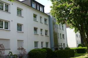 Wohnen mit Charakter: 3-Zimmer-Dachgeschosswohnung in Essen-Haarzopf – Hatzper Straße 205, 45149 Haarzopf, Essen – Vorschaubild 22
